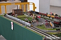 VBS_2341 - 6ª edizione Mostra di Modellismo 2022 - Grugliasco Parco le Serre